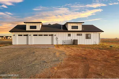 6749 E Asher Trail, Prescott Valley, AZ 86315 - Photo 58