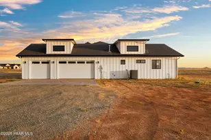 6749 E Asher Trl, Prescott Valley, AZ 86315 - Photo 58