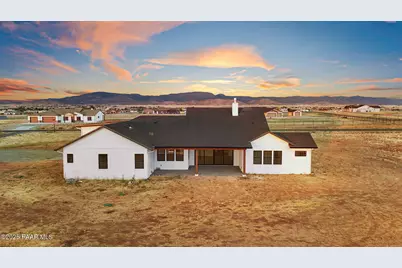 6749 E Asher Trail, Prescott Valley, AZ 86315 - Photo 56