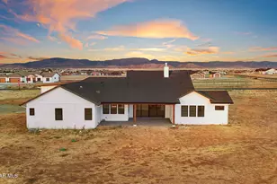 6749 E Asher Trl, Prescott Valley, AZ 86315 - Photo 56