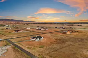 6749 E Asher Trl, Prescott Valley, AZ 86315 - Photo 74