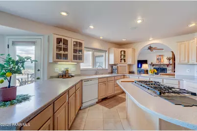 164 Summit Pointe Drive, Prescott, AZ 86303 - Photo 26