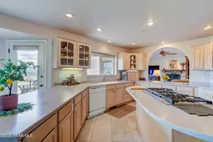 164 Summit Pointe Dr, Prescott, AZ 86303 - Photo 26