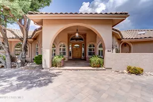 164 Summit Pointe Dr, Prescott, AZ 86303 - Photo 2