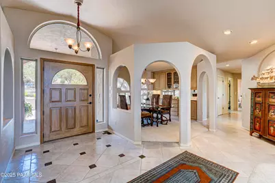 164 Summit Pointe Drive, Prescott, AZ 86303 - Photo 8