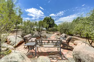 164 Summit Pointe Dr, Prescott, AZ 86303 - Photo 6
