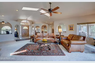 164 Summit Pointe Drive, Prescott, AZ 86303 - Photo 12