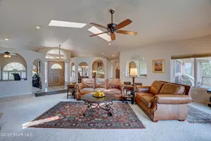 164 Summit Pointe Dr, Prescott, AZ 86303 - Photo 12