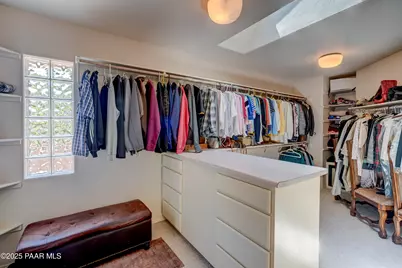 164 Summit Pointe Drive, Prescott, AZ 86303 - Photo 24