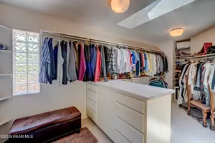 164 Summit Pointe Dr, Prescott, AZ 86303 - Photo 24