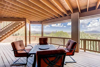 164 Summit Pointe Drive, Prescott, AZ 86303 - Photo 42