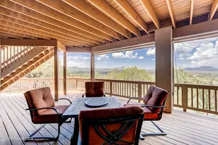 164 Summit Pointe Dr, Prescott, AZ 86303 - Photo 42