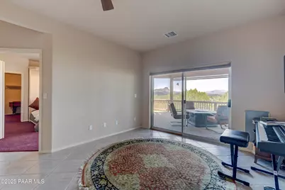 164 Summit Pointe Drive, Prescott, AZ 86303 - Photo 36