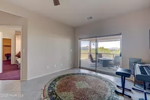 164 Summit Pointe Dr, Prescott, AZ 86303 - Photo 36