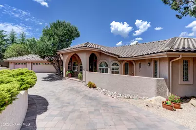164 Summit Pointe Drive, Prescott, AZ 86303 - Photo 4