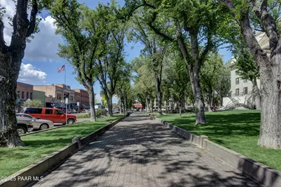 164 Summit Pointe Drive, Prescott, AZ 86303 - Photo 60