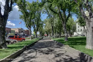 164 Summit Pointe Dr, Prescott, AZ 86303 - Photo 60