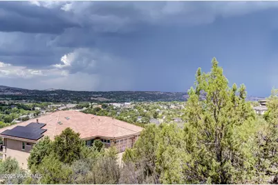 164 Summit Pointe Drive, Prescott, AZ 86303 - Photo 46