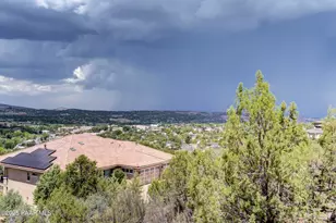 164 Summit Pointe Dr, Prescott, AZ 86303 - Photo 46