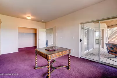 164 Summit Pointe Drive, Prescott, AZ 86303 - Photo 38