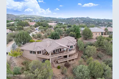 164 Summit Pointe Drive, Prescott, AZ 86303 - Photo 52