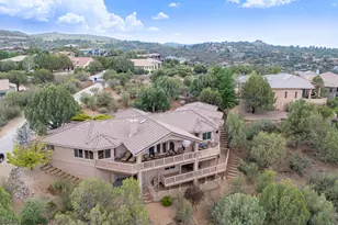 164 Summit Pointe Dr, Prescott, AZ 86303 - Photo 52