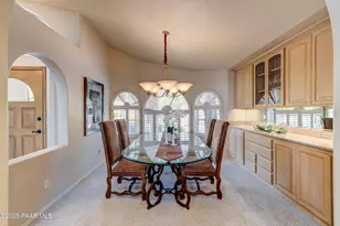 164 Summit Pointe Dr, Prescott, AZ 86303 - Photo 16