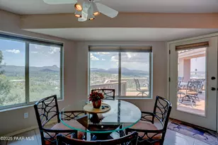 164 Summit Pointe Dr, Prescott, AZ 86303 - Photo 28