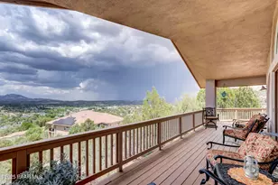 164 Summit Pointe Dr, Prescott, AZ 86303 - Photo 14