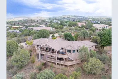 164 Summit Pointe Drive, Prescott, AZ 86303 - Photo 54