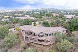 164 Summit Pointe Dr, Prescott, AZ 86303 - Photo 54