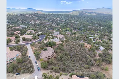 164 Summit Pointe Drive, Prescott, AZ 86303 - Photo 56
