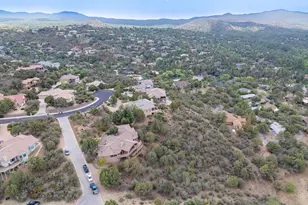 164 Summit Pointe Dr, Prescott, AZ 86303 - Photo 56