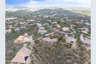 164 Summit Pointe Drive, Prescott, AZ 86303 - Photo 48