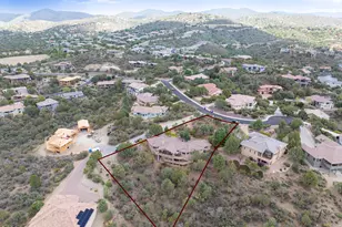 164 Summit Pointe Dr, Prescott, AZ 86303 - Photo 48