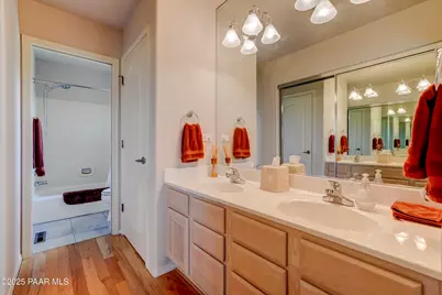 164 Summit Pointe Drive, Prescott, AZ 86303 - Photo 32