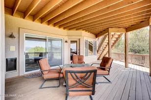 164 Summit Pointe Dr, Prescott, AZ 86303 - Photo 44