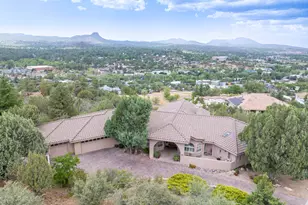 164 Summit Pointe Dr, Prescott, AZ 86303 - Photo 50