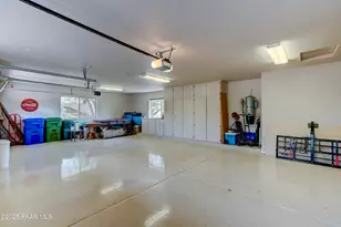 164 Summit Pointe Dr, Prescott, AZ 86303 - Photo 34