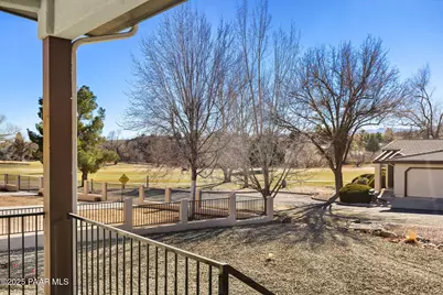 942 N Latigo Lane, Dewey-Humboldt, AZ 86327 - Photo 28