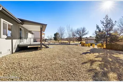 942 N Latigo Lane, Dewey-Humboldt, AZ 86327 - Photo 30