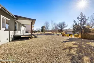 942 N Latigo Ln, Dewey-Humboldt, AZ 86327 - Photo 30