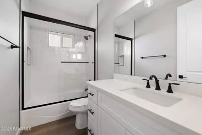 942 N Latigo Lane, Dewey-Humboldt, AZ 86327 - Photo 24