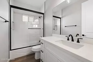 942 N Latigo Ln, Dewey-Humboldt, AZ 86327 - Photo 24