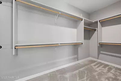 942 N Latigo Lane, Dewey-Humboldt, AZ 86327 - Photo 16