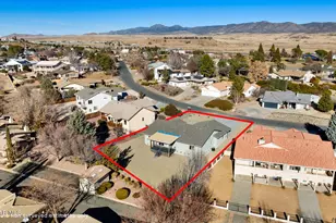 942 N Latigo Ln, Dewey-Humboldt, AZ 86327 - Photo 36