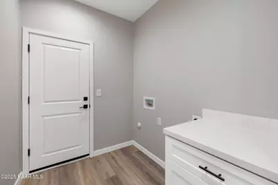 942 N Latigo Lane, Dewey-Humboldt, AZ 86327 - Photo 26