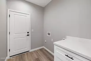 942 N Latigo Ln, Dewey-Humboldt, AZ 86327 - Photo 26