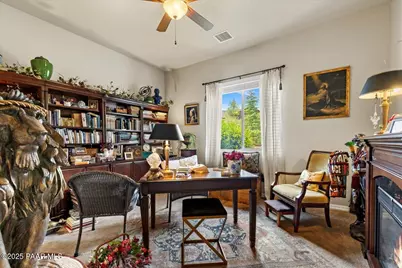 2135 W Bridle Path Road, Prescott, AZ 86305 - Photo 16