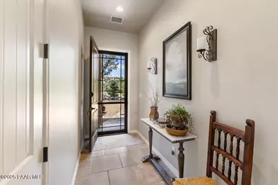 2135 W Bridle Path Road, Prescott, AZ 86305 - Photo 2